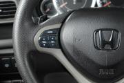 Honda Accord VIII Тюмень  - изображение 34
