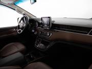 Hyundai Grand Starex I Рестайлинг 2 Санкт-Петербург  - изображение 36