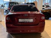 Ford Focus II Рестайлинг Пермь  - изображение 15