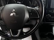Mitsubishi Outlander III Рестайлинг 2 Тверь  - изображение 38