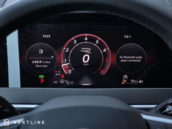Новый Volkswagen Tavendor I Рестайлинг 2026 года, цена 5 350 000 рублей, внедорожник, Автокод Объявления