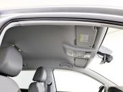 Volkswagen Taos I Химки  - изображение 52