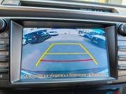 Toyota RAV4 IV (XA40) Рестайлинг Москва  - изображение 40