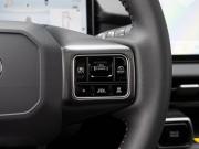 Toyota RAV4 VI (XA60) Краснодар  - изображение 44