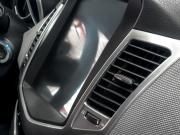 Chevrolet Cruze I Ростов-на-Дону  - изображение 30