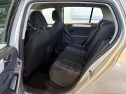 Volkswagen Golf VI Новомосковск  - изображение 28