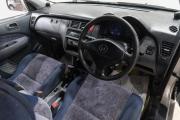 Honda HR-V I Новокузнецк  - изображение 44