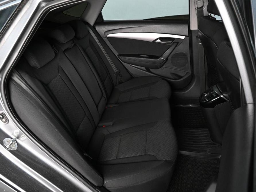 Hyundai i40 I Рестайлинг Ростов-на-Дону  - изображение 7