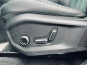 Geely Monjaro I Санкт-Петербург  - изображение 41