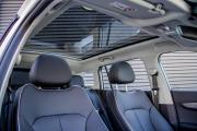 Jaecoo J6 Санкт-Петербург  - изображение 70