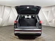 Volkswagen Talagon I Москва  - изображение 37