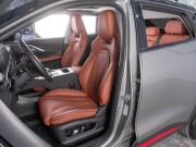 Omoda C5 I Сургут  - изображение 32