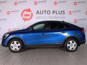 Renault Arkana I Минеральные Воды  - изображение 28