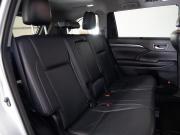 Toyota Highlander III (XU50) Рестайлинг Санкт-Петербург  - изображение 48
