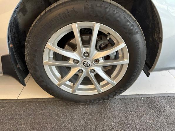 Toyota Corolla X (E140 E150) Рестайлинг с пробегом 2012 года, цена 899 000 рублей, 347535 км, седан, Автокод Объявления