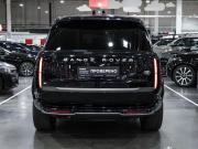 Land Rover Range Rover V Санкт-Петербург  - изображение 52