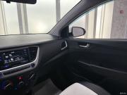 Hyundai Solaris II Ярославль  - изображение 63