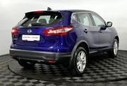 Nissan Qashqai II Нижний Новгород  - изображение 29