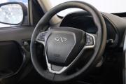 Chery Tiggo (T11) I Рестайлинг (FL) Омск  - изображение 37
