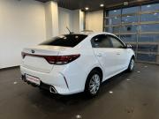 Kia Rio IV Рестайлинг Чебоксары  - изображение 37