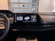 Changan CS55 Plus II Чебоксары  - изображение 48