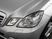Mercedes-Benz E-Класс IV (W212 S212 C207) Иркутск  - изображение 49