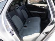 Changan Lamore Сочи  - изображение 35