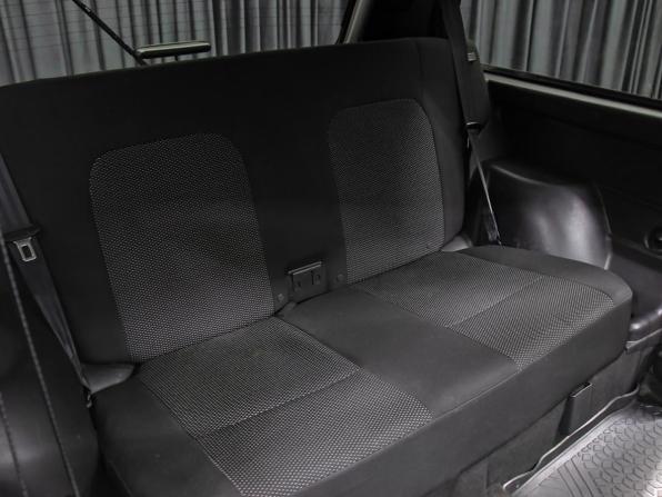 Lada (ВАЗ) Niva Legend с пробегом 2024 года, цена 929 000 рублей, 38613 км, внедорожник, Автокод Объявления