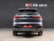 Chery Tiggo 8 I Рестайлинг Екатеринбург  - изображение 29