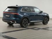 Geely Monjaro I Иваново  - изображение 26