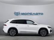 Geely Monjaro I Рестайлинг Калининград  - изображение 24