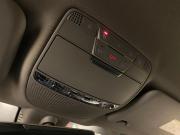 Mercedes-Benz E-Класс V (W213 S213 C238) Челябинск  - изображение 48