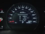 Kia Sorento III Prime Рестайлинг Вологда  - изображение 34