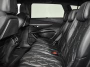 Peugeot 5008 II Санкт-Петербург  - изображение 34