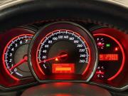 Nissan Murano II (Z51) Рестайлинг Екатеринбург  - изображение 59