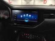Haval F7 I Казань  - изображение 42