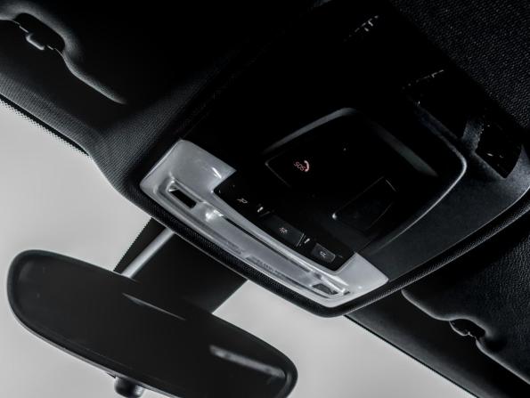 BMW 1 серии II (F20/F21) Рестайлинг 2 с пробегом 2018 года, цена 1 850 000 рублей, 120000 км, хэтчбек, Автокод Объявления