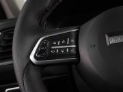 Haval F7 I Воронеж  - изображение 43