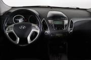 Hyundai ix35 I Нижний Новгород  - изображение 29