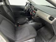 Citroen C-Elysee I Воронеж  - изображение 37