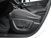 Mazda CX-4 I Рестайлинг Санкт-Петербург  - изображение 33