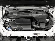 Land Rover Discovery Sport I Казань  - изображение 33