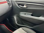 Kia Rio IV Рестайлинг Ростов-на-Дону  - изображение 38