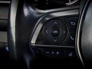 Toyota Camry VIII (XV70) Москва  - изображение 58
