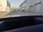 Li Auto (Lixiang) L9 I Рестайлинг Санкт-Петербург  - изображение 12