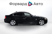 BMW 3 серии V (E90/E91/E92/E93) Рестайлинг Тюмень  - изображение 36