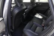 Volvo XC60 II Брянск  - изображение 53