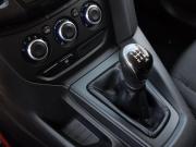 Ford Focus III Нижний Новгород  - изображение 29