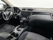 Nissan Qashqai II Альметьевск  - изображение 34