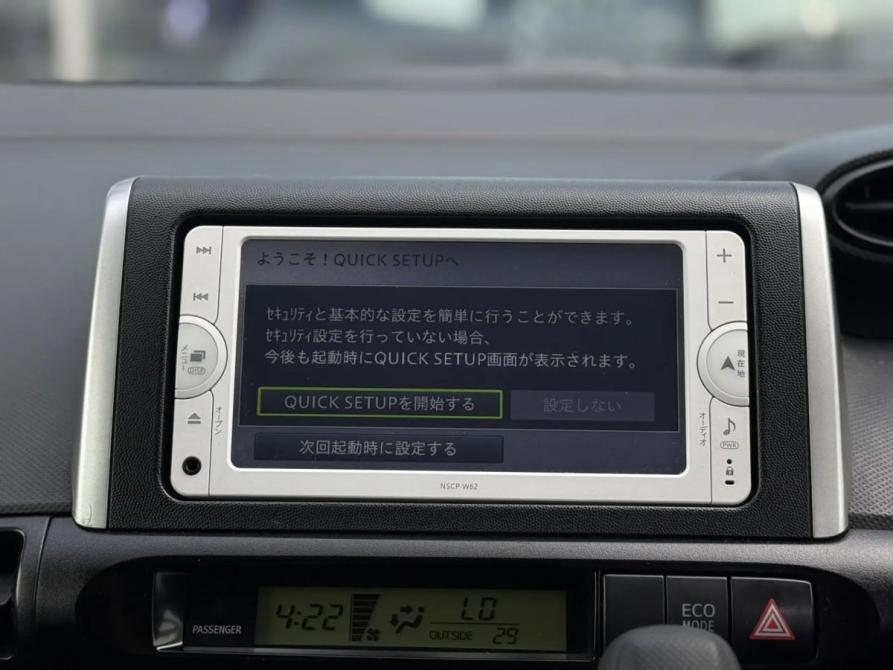 Toyota Wish II Рестайлинг Новосибирск  - изображение 18